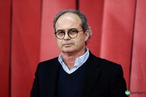 LOSC- Mercato: Luis Campos face à un revers dans le dossier Obiang
